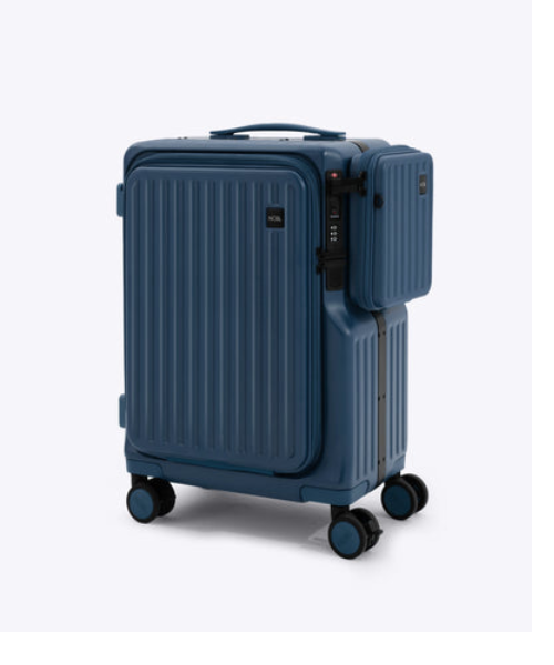 Nobl Carry-On