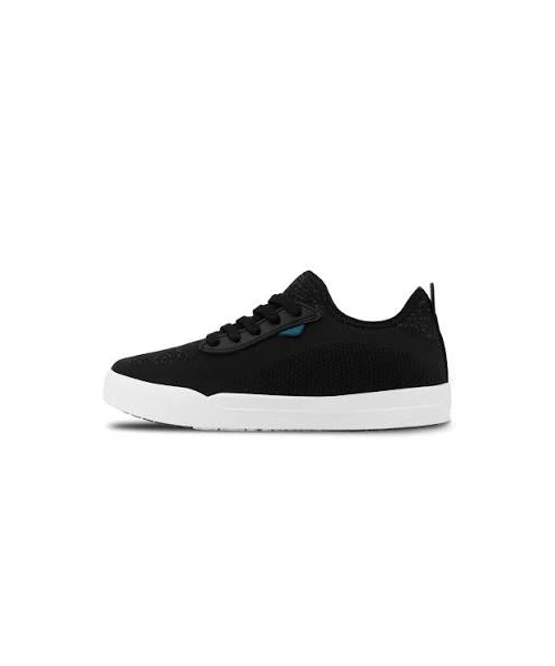 Vessi Weekend Sneaker