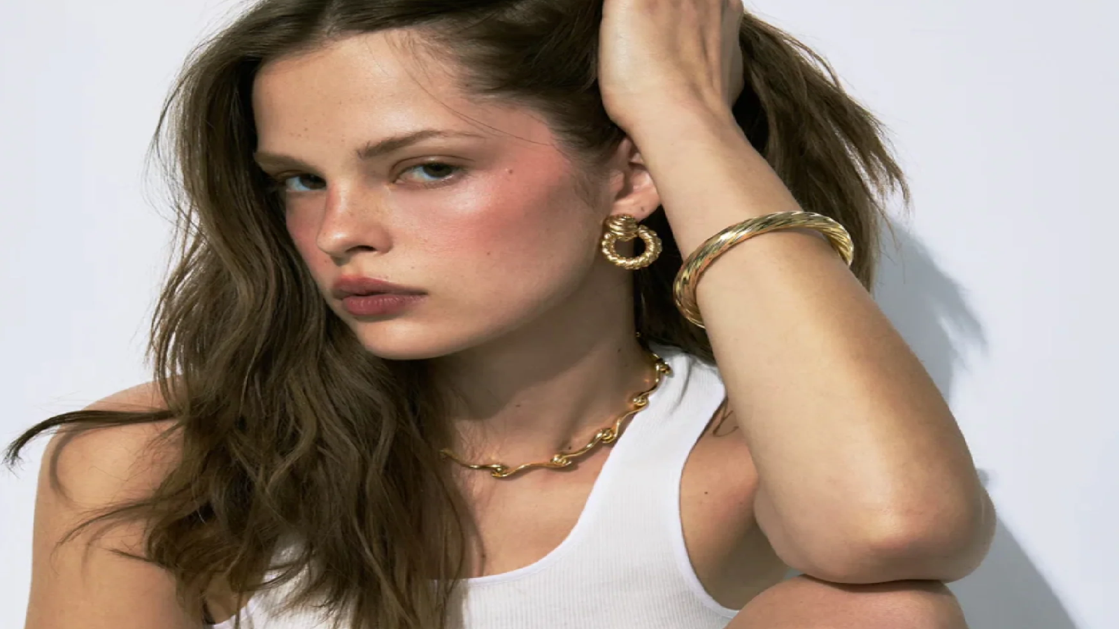 The M Jewelers Review  — 1.2 Million Instagram Followers, A 2.6 Trustpilot Score, and a Veteran's Undelivered $500 Order
