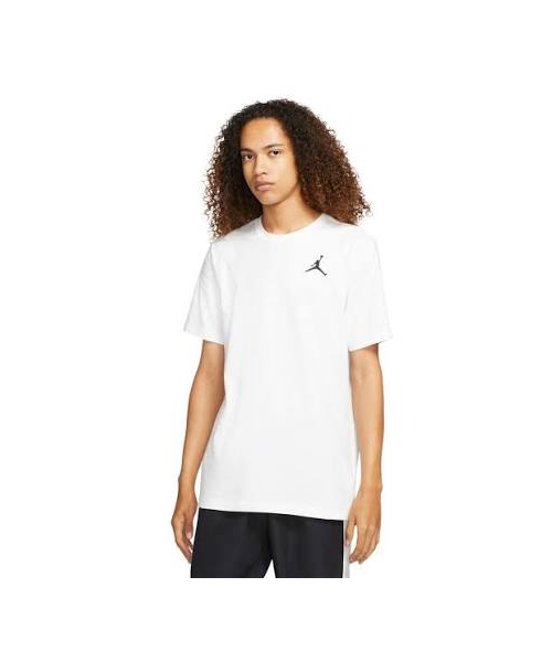 REBEL Active Training Tops