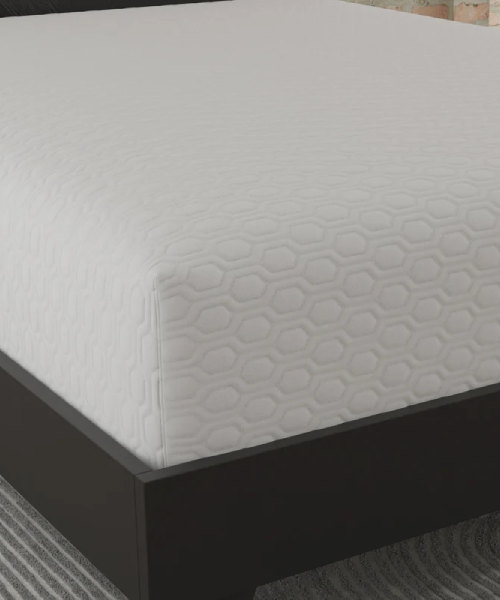 WinkBed Softer (Queen)