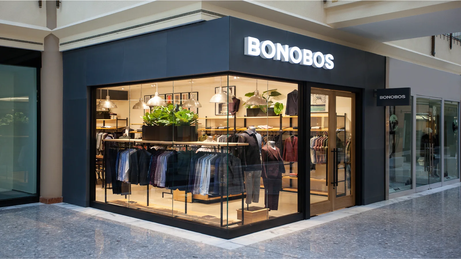 Bonobos Review  — The Fit That Built the Brand Is Still There, The Premium Positioning Is Getting Harder to Defend