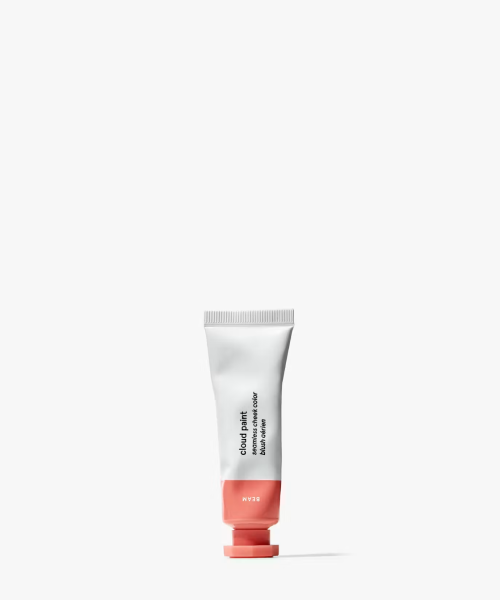 Glossier Cloud Paint (Cheek Color)