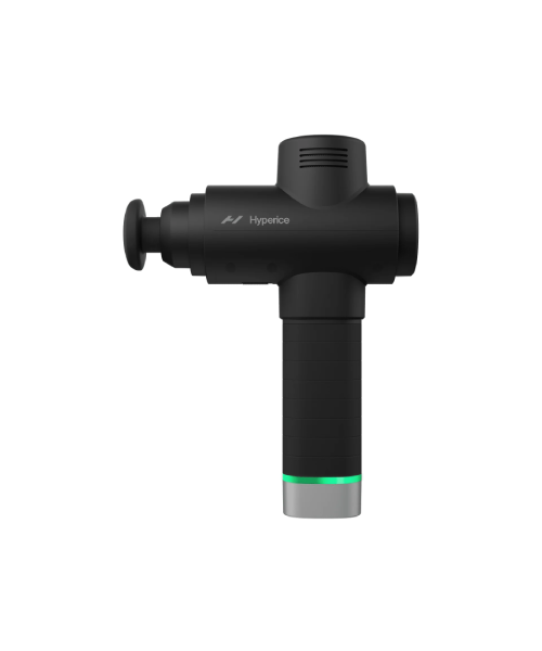 Hyperice Hypervolt 2 Pro