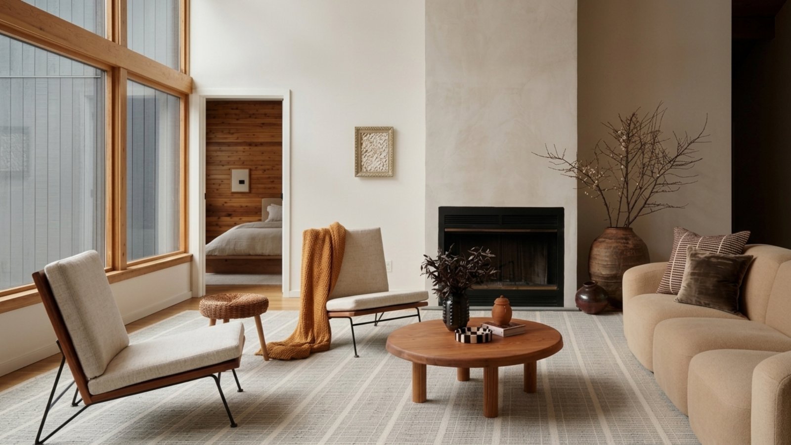Ernesta Rugs Review  Custom-Sized Rugs Cut to the Inch by Peloton’s Co-Founders