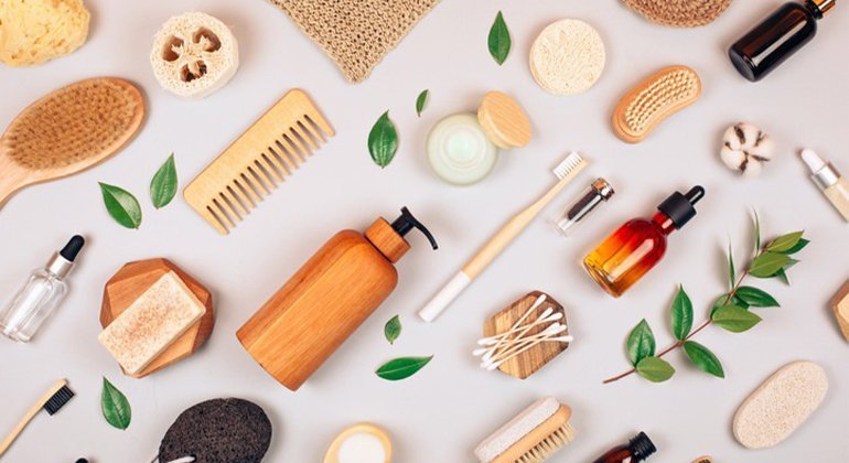 Have you exfoliated lately?
