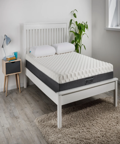 Levitex Sleep Posture Mattress