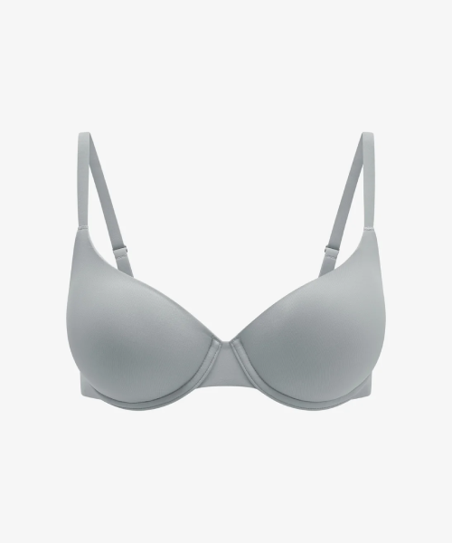 ThirdLove ComfortStretch Back Smoothing T-Shirt Bra