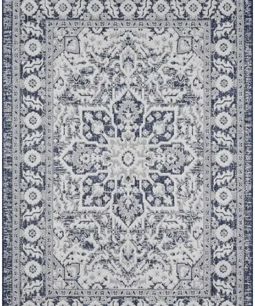 Free Sample Tiles