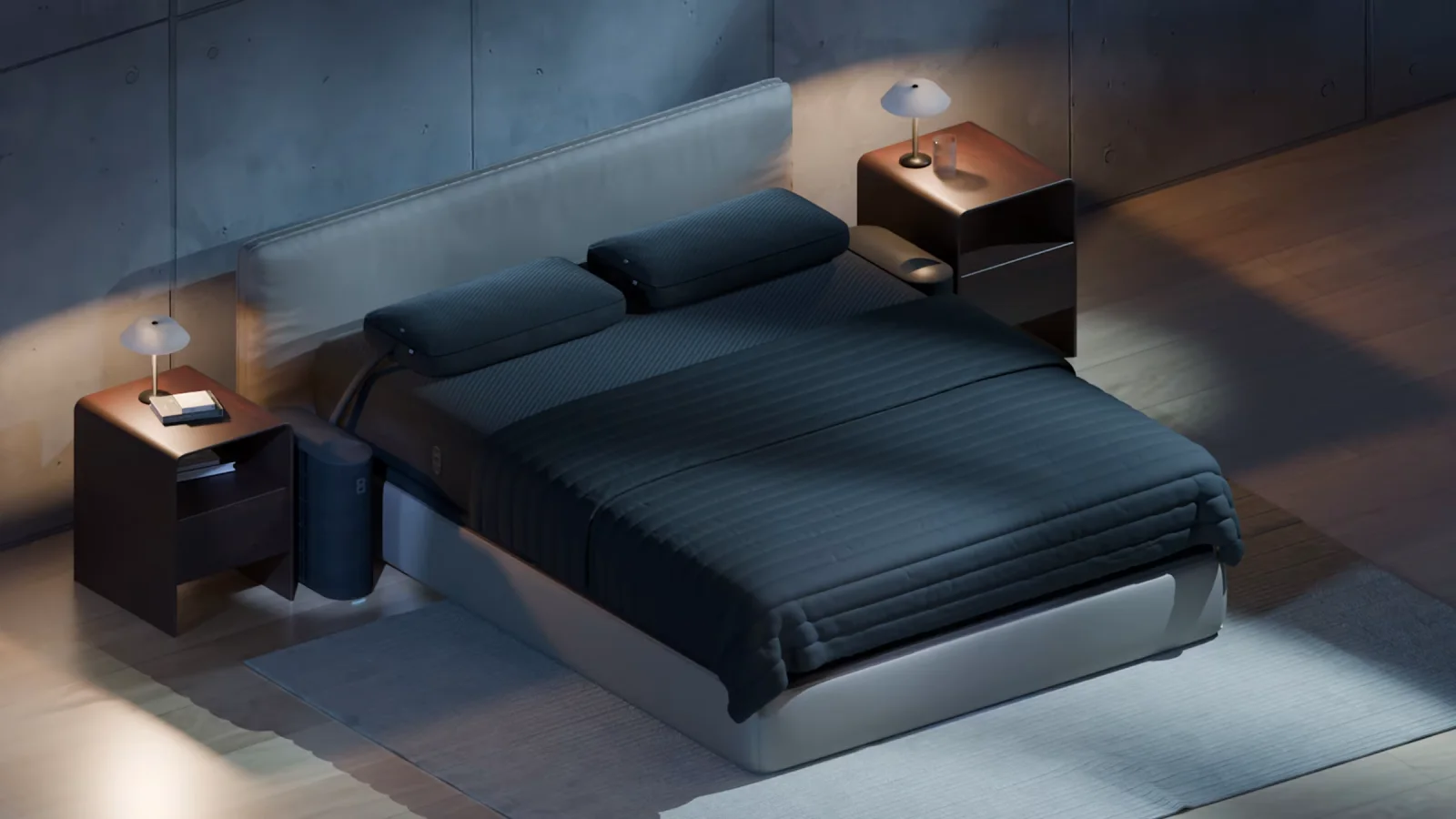 Eight Sleep Review 2025: The $2,649 Pod 4 — AI Sleep Tech or Expensive Subscription Trap?
