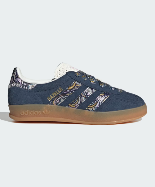 Adidas Gazelle Indoor