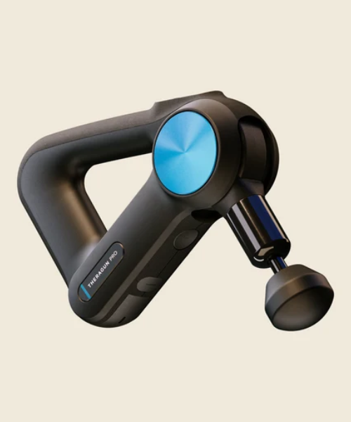 Theragun Pro (Gen 4 or 5)