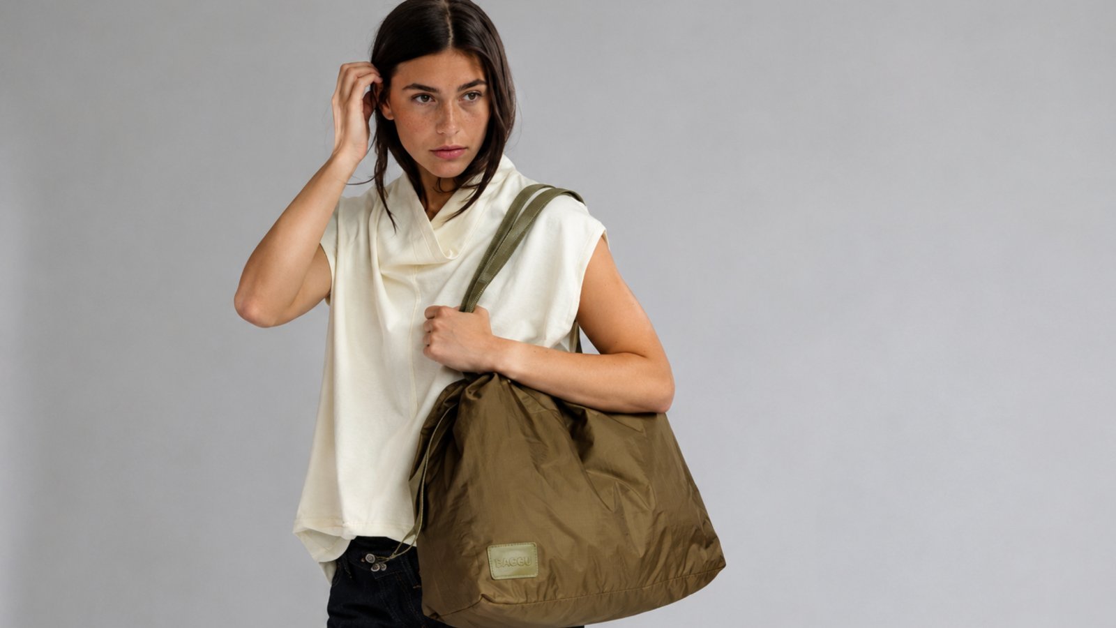 Jorja Review Brooklyn-Designed, Tuscany-Crafted, Equinox-Stocked Bags — The Independent Brand Worth Watching