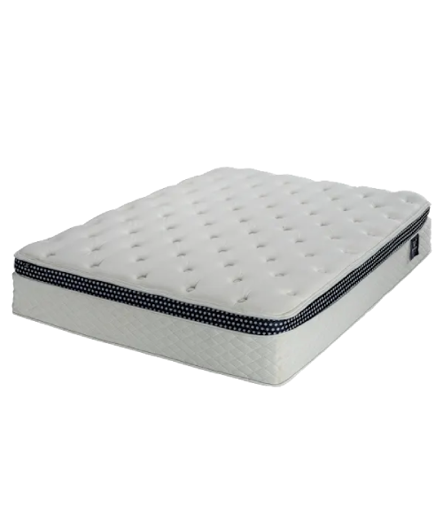 WinkBed Luxury Firm (Queen)
