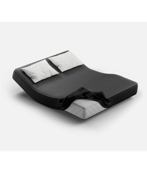 Eight Sleep Pod 4 Cover (Queen)