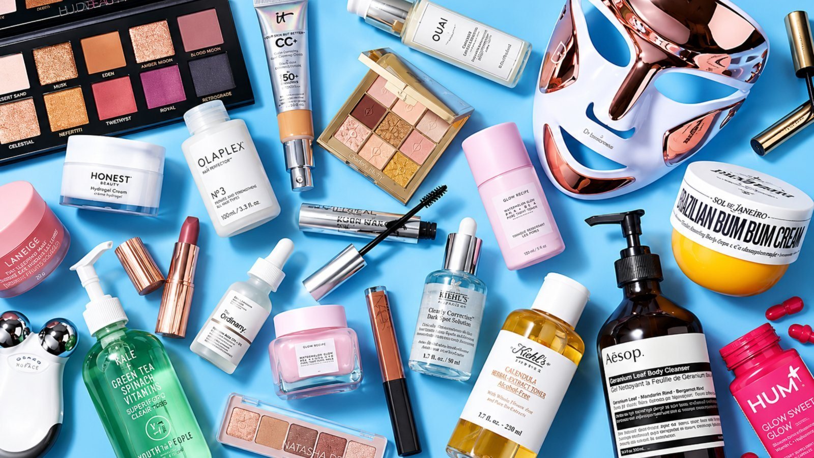 Cult Beauty Review £500M Revenue, SkinCeuticals Finally Available, and Still the Smartest Way to Buy Premium Beauty in the UK