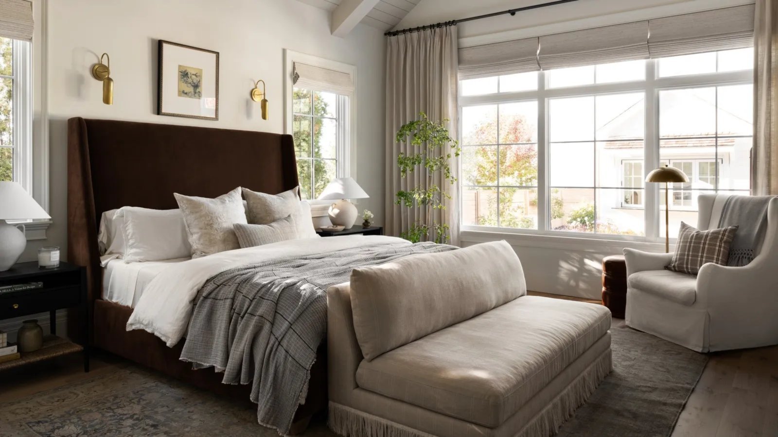 McGee & Co ReviewStudio McGee's Beautiful Furniture — But Do NOT Buy Large Items