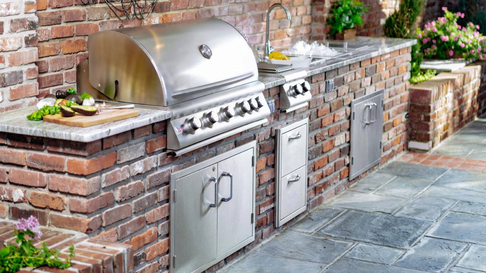 BBQGuys Review — Enormous Selection, Competitive Pricing, and a Warranty Experience That's Earned Its Complaints
