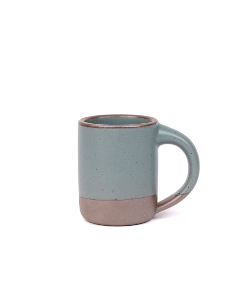 East Fork The Mug