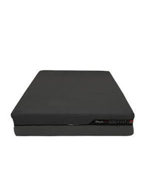 Layla Hybrid Mattress