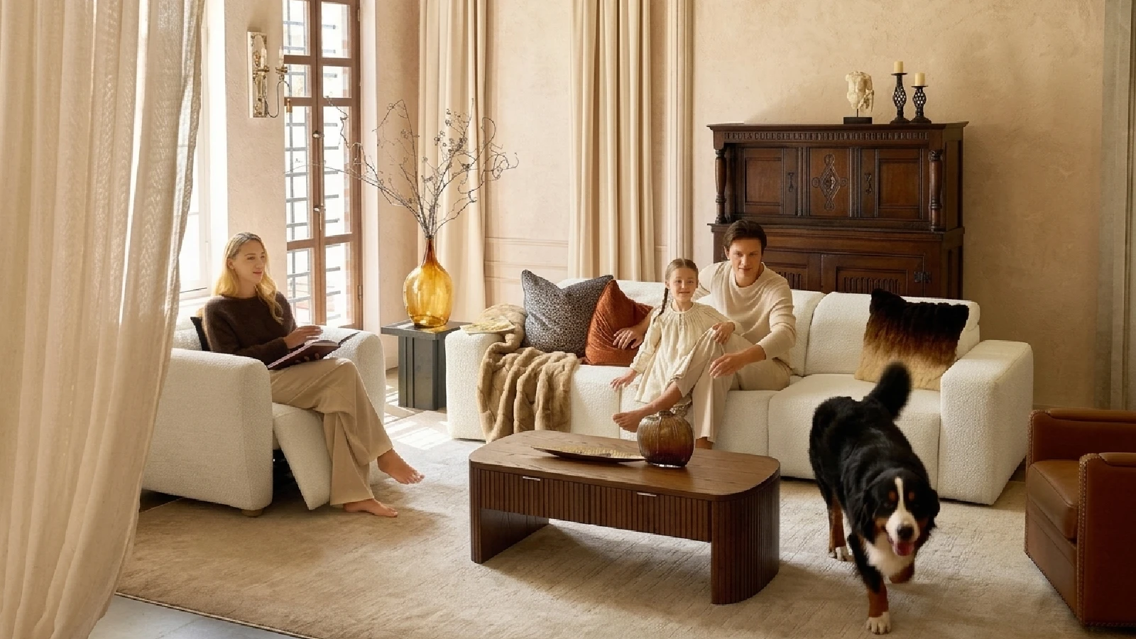 Hulala Home Review Factory-Direct Furniture Canada With Free Shipping and Deep Discounts