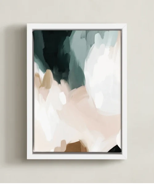 Limited-Edition Art Prints (unframed)