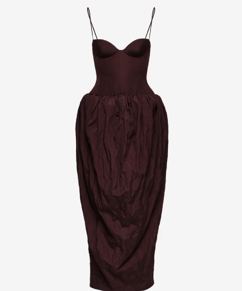 Magda Butrym via Moda Operandi (pre-order)