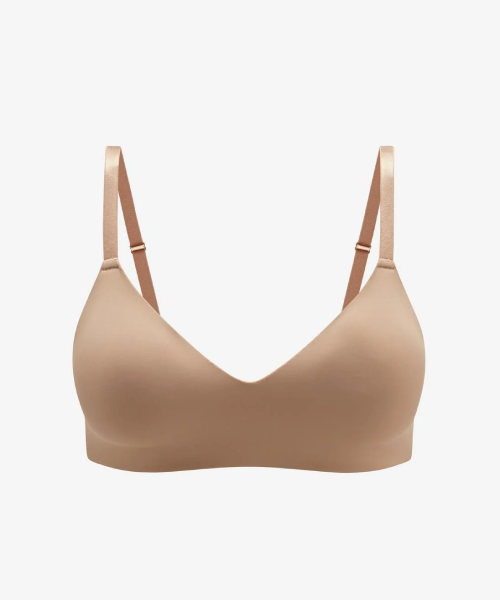 ThirdLove 24/7 Classic Wireless Bra