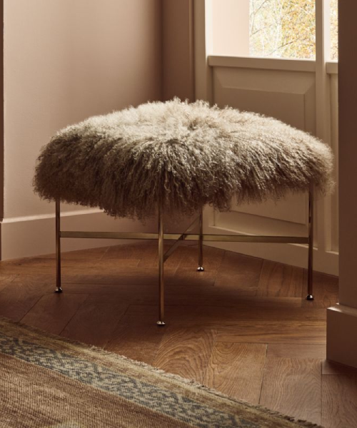 Small Decor and Accessories