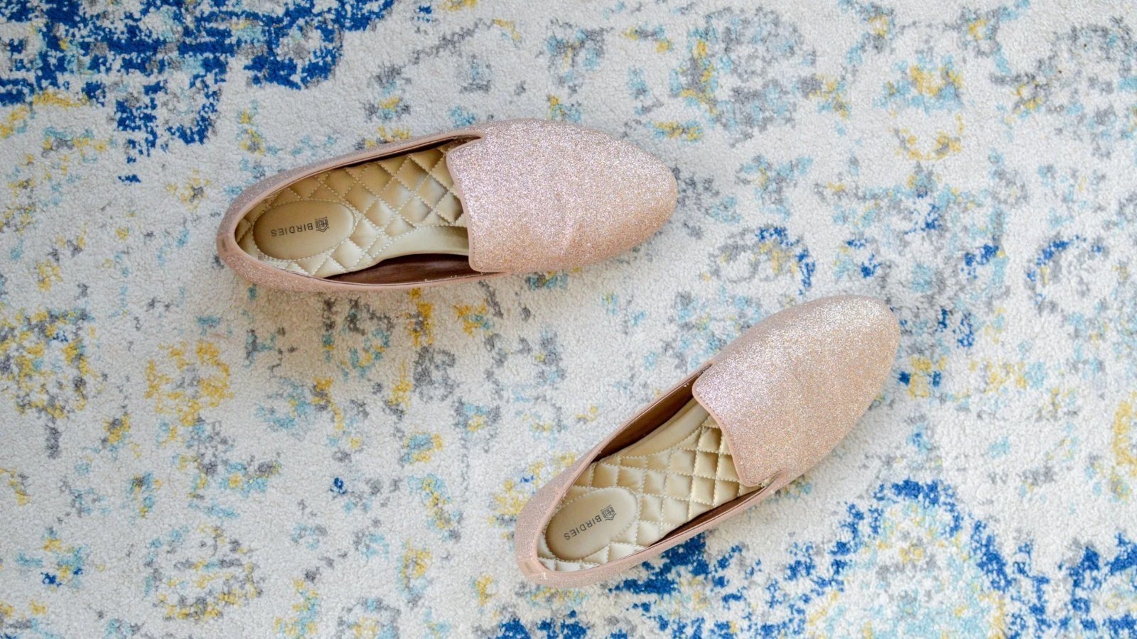 Birdies Shoes Review The Flat That Feels Like a Slipper — Worth $95–$165?