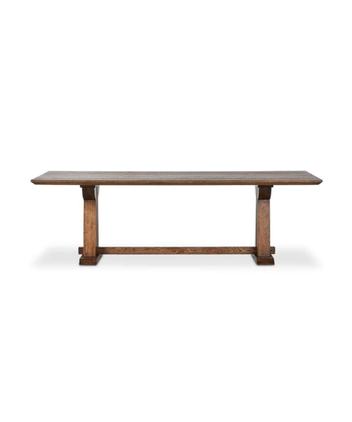 AFA Stores Dining Tables