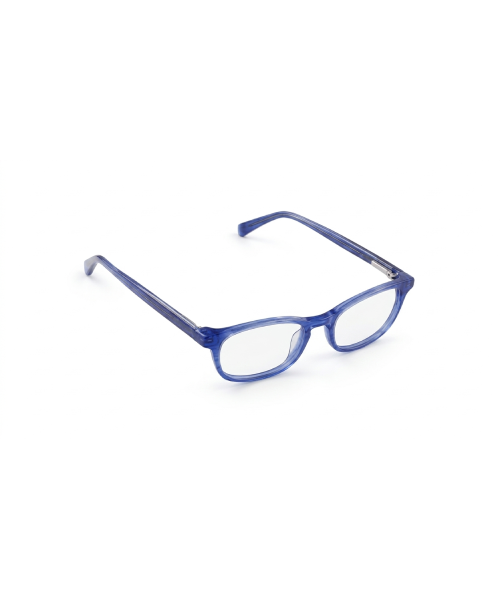 EyeBobs Blue Light Readers
