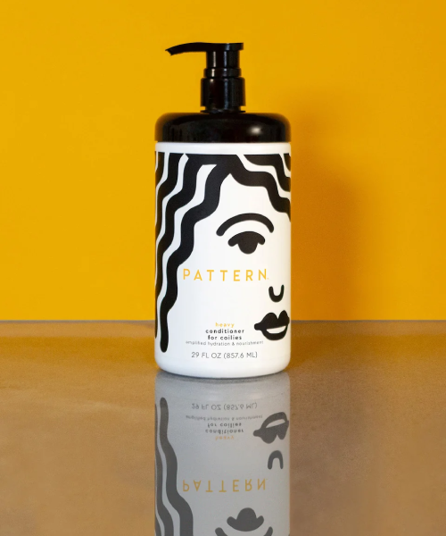 PATTERN Heavy Conditioner