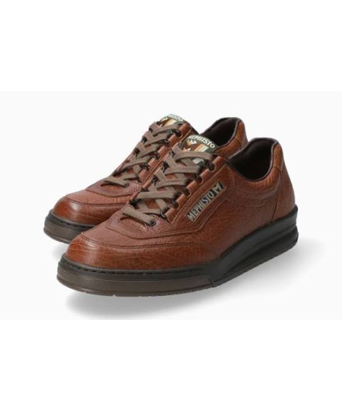 Mephisto Match (Men's)