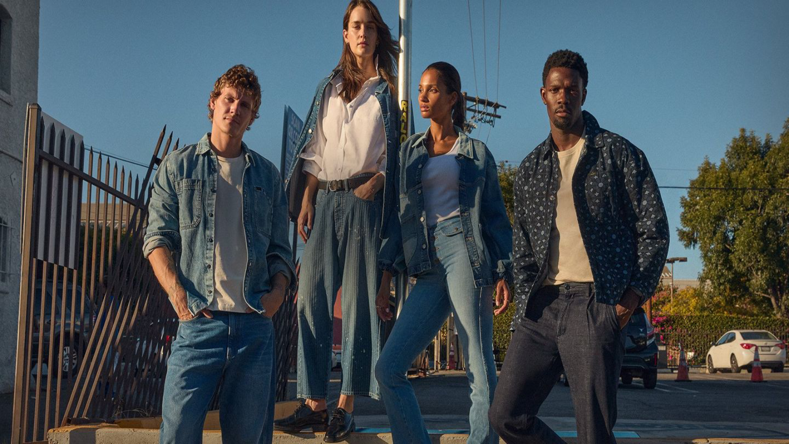 Lee Jeans Review — A 130-Year Legacy Brand With a Specific, Recurring Quality Concern You Need to Know