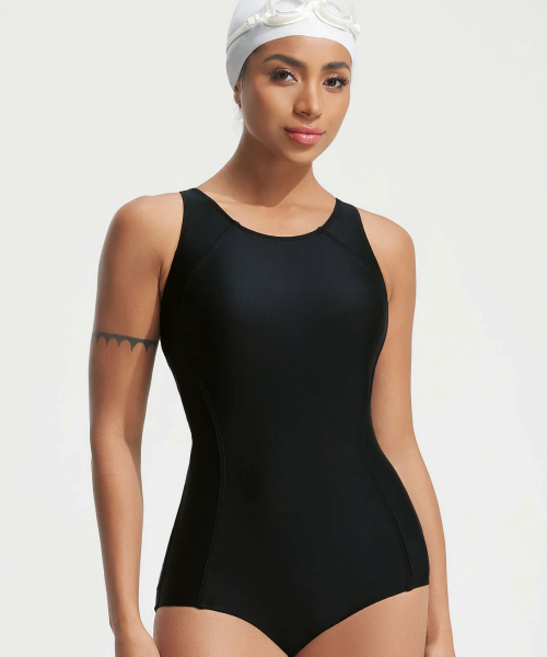 Baleaf Swimwear