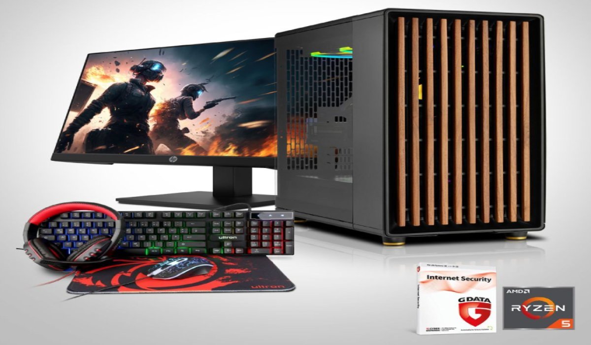 MemoryPC 20 % de réduction sur le coupon et le code de réduction