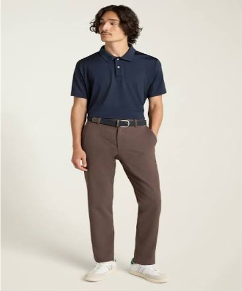Bonobos Golf Pants
