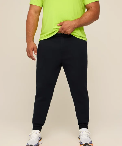 Chubbies Saturday Joggers
