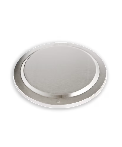 Solo Stove Lid (for Bonfire or Yukon)