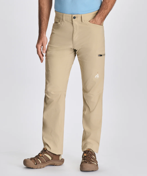 Eddie Bauer Travel Pants and Cargo Pants