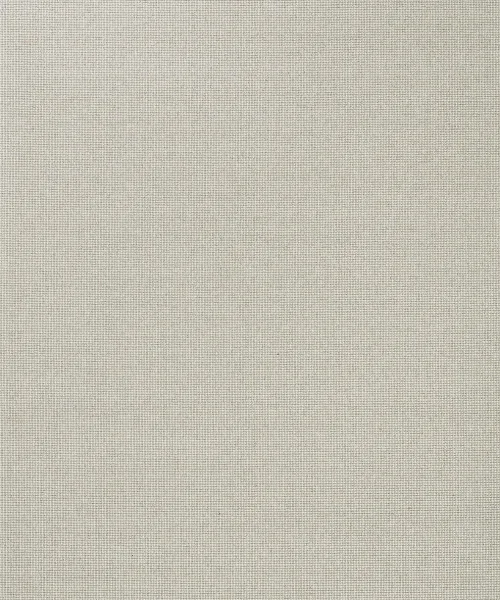 Ernesta Odessa (High-Low Wool Blend)