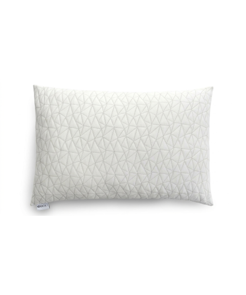 Coop Original Adjustable Pillow