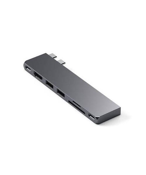 Satechi Pro Hub Slim