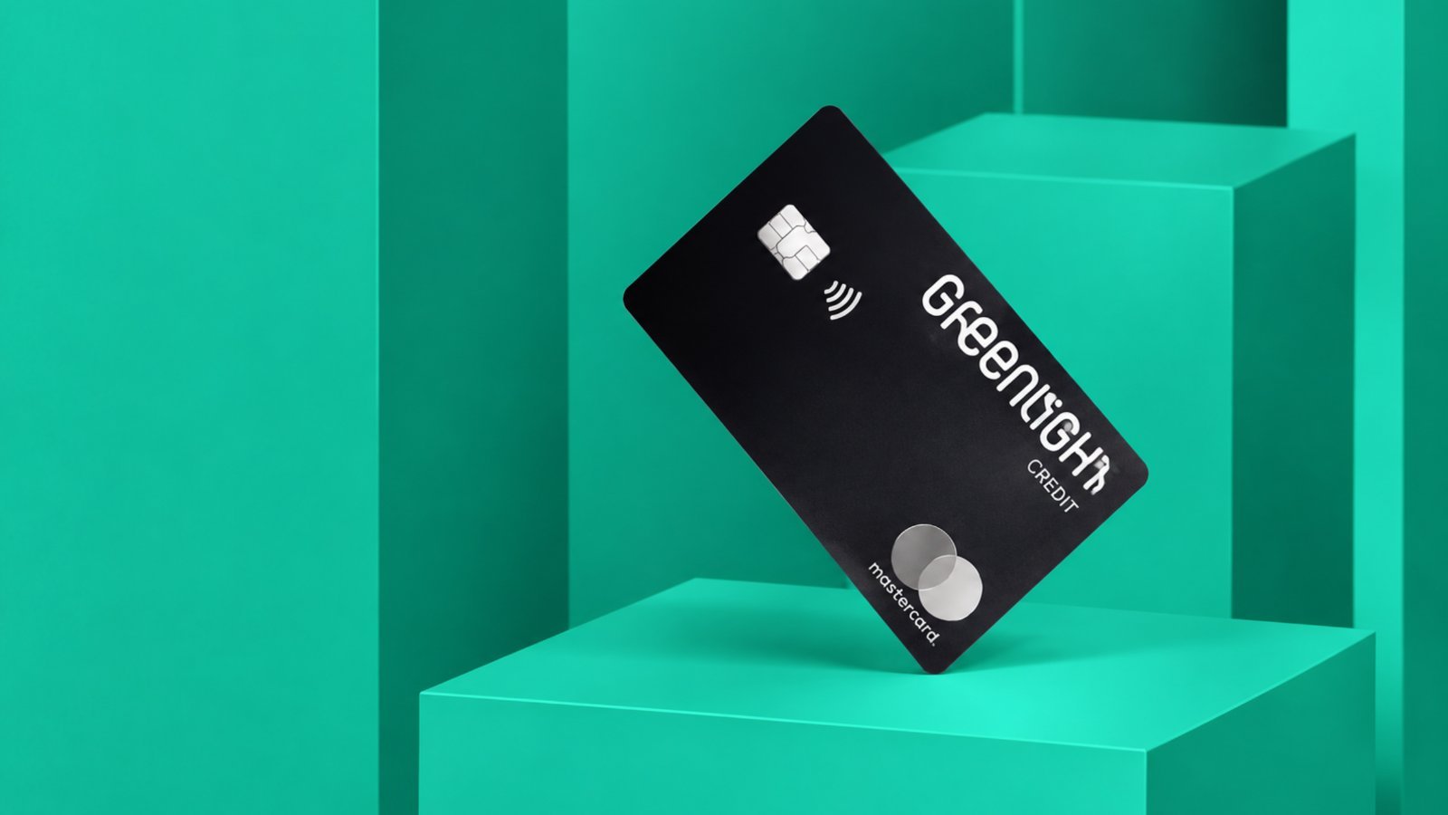 Greenlight Review  Kids' Debit Card and Investing App — Worth $5.99–$19.98/Month?