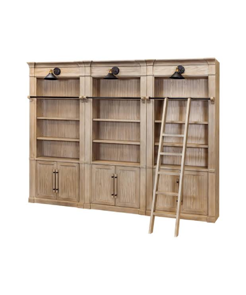 AFA Stores Bookcases & Tables