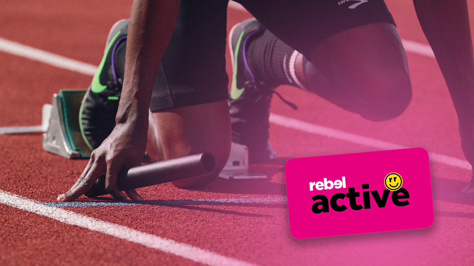 REBEL Review  — Australia's Leading Sports Retailer With Stock Depth That Beats Competitors and Delivery Times That Have Room to Improve