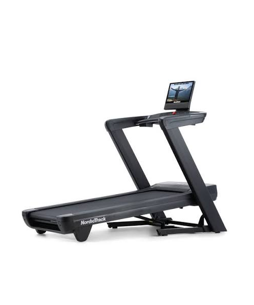 NordicTrack Commercial 1750
