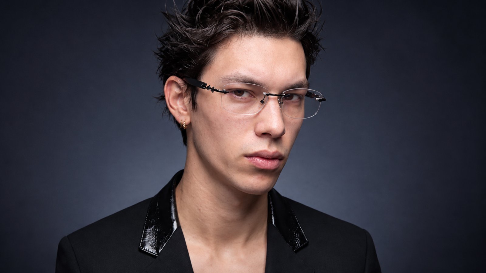 Vooglam Review : Stylish Prescription Glasses at Fraction of High Street Prices?