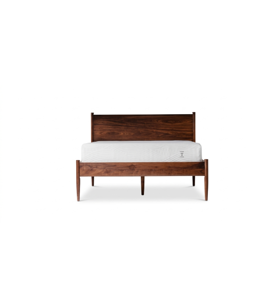 Tiami Hybrid Mattress (Queen)